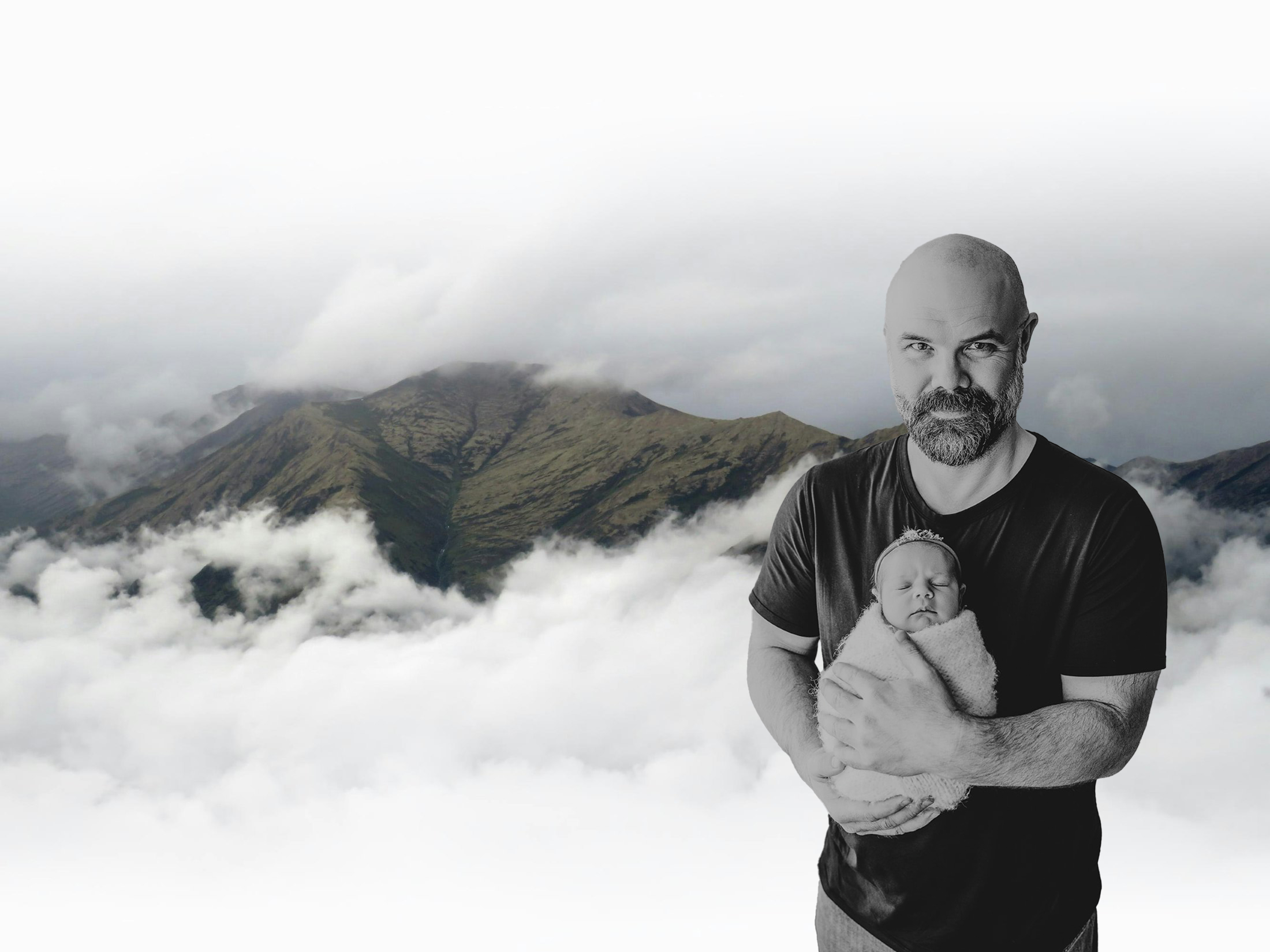 Anchorage Dental Team Dr Philip Latteier