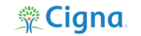 Insurance 8