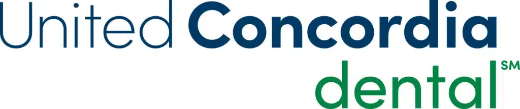 Insurance 3