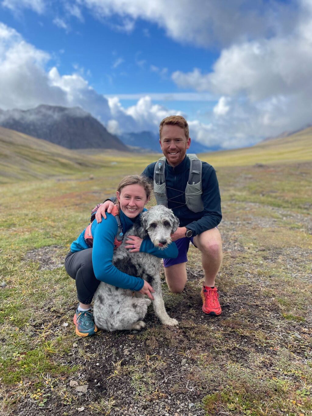 Anchorage Dental Team Dr Philip Latteier