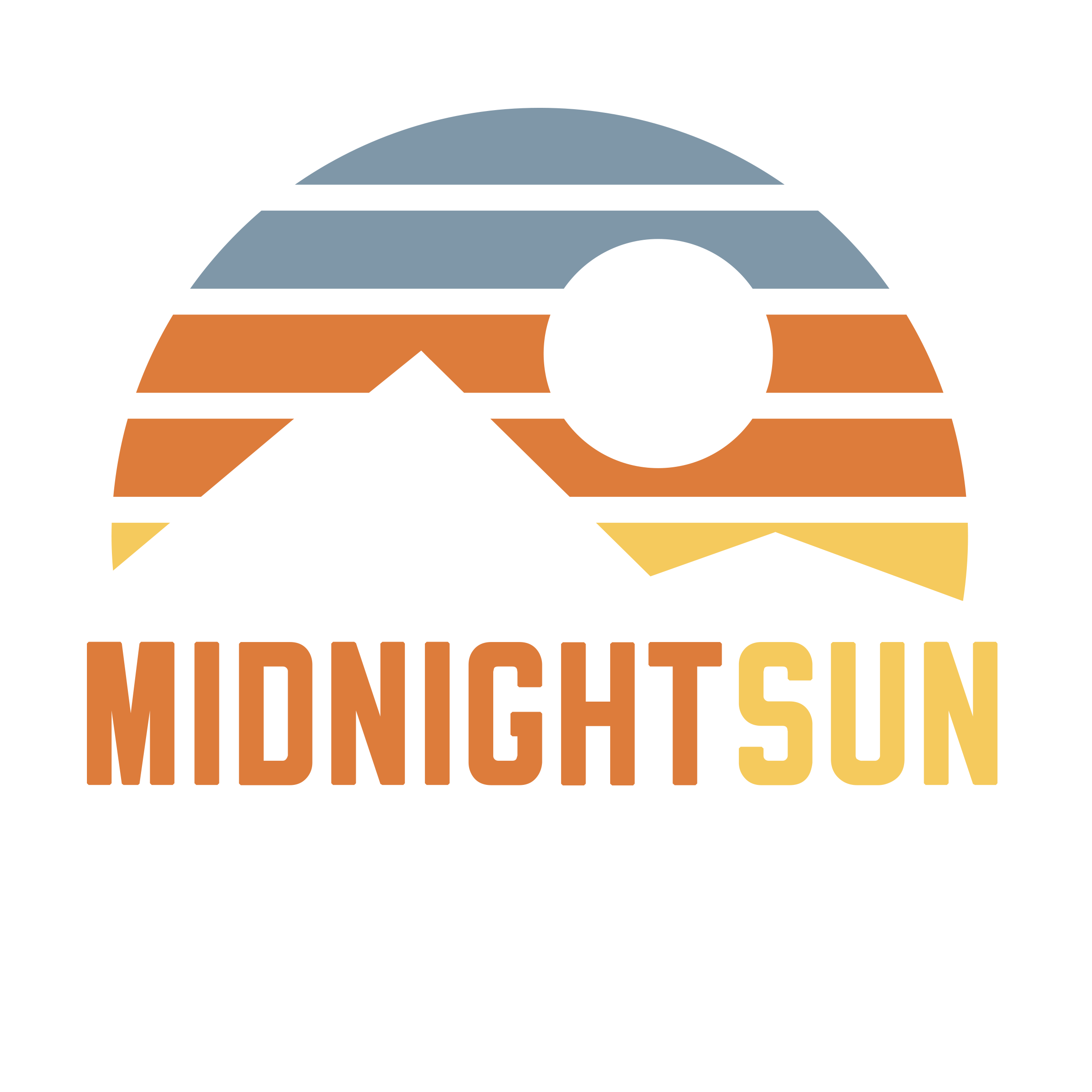 Midnight Sun Dental