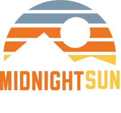 Midnight Sun Dental Blog