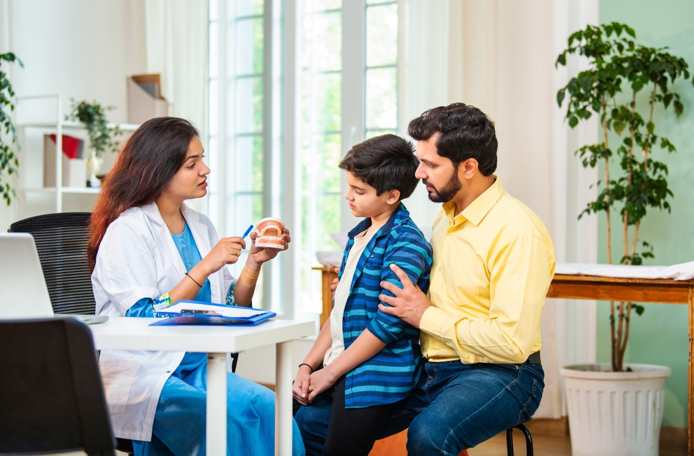 Top Preventive Care Strategies to Avoid Dental Emergencies